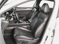 2021 Kia K5 III, белый - вид 9