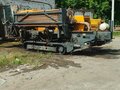2013 XCMG XZ, жёлтый, 3900000 рублей - вид 7