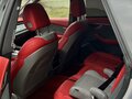 2020 Audi Q8 55 TFSI I (4M), серебристый, 7777777 рублей - вид 7