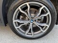 2018 BMW X3 20d xDrive III (G01), чёрный, 4000000 рублей - вид 10