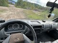 2011 BAW Fenix 1065, жёлтый, 990000 рублей - вид 7