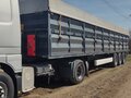 2006 Krone SDP 27, серый, 1800000 рублей