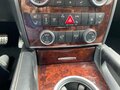 2010 Mercedes-Benz M-Класс 500 II (W164) Рестайлинг, чёрный, 2250000 рублей - вид 11