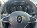 2020 Renault Logan Stepway II Рестайлинг, красный, 1200000 рублей - вид 5
