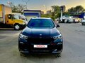 2020 BMW X5 30d IV (G05/G18), чёрный, 8700000 рублей - вид 1