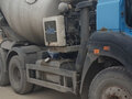 2007 Урал Автобетоносмеситель, 1000000 рублей - вид 5