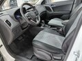 2018 Hyundai Creta I, белый - вид 8