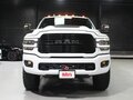 2023 RAM 2500, чёрный - вид 8