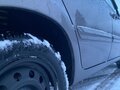 2018 Lada (ВАЗ) Granta I Рестайлинг, коричневый, 555000 рублей - вид 7