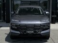 2026 Jetour Dashing I, серый, 2759900 рублей