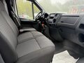 2024 ГАЗ ГАЗель Next, белый, 3345000 рублей - вид 7