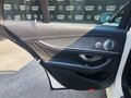 2018 Mercedes-Benz E-Класс 400 d V (W213, S213, C238), белый, 3800000 рублей - вид 11