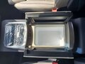 2022 Mercedes-Benz Sprinter, белый, 18500000 рублей - вид 6