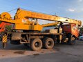 2005 Машека КС-55727 - вид 3