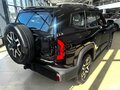 2026 Changan Deepal G318 I, чёрный, 5740000 рублей - вид 2