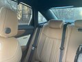 2020 Audi A6 50 TDI V (C8), чёрный, 6500000 рублей - вид 11