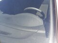 2011 Ford Focus II Рестайлинг, белый - вид 5
