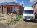 2013 Ford Transit, белый, 850000 рублей