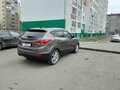 2012 Hyundai ix35 I, коричневый, 1100000 рублей - вид 4