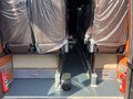 2011 Volkswagen Crafter, белый, 2200000 рублей - вид 8