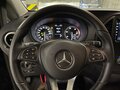 2019 Mercedes-Benz Vito 119 BlueTEC L2 III (W447), чёрный, 3850000 рублей - вид 4