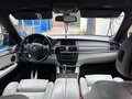 2010 BMW X5 M I (E70), синий, 1900000 рублей - вид 9