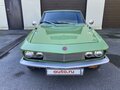 1966 Nissan Silvia I, зелёный, 5850000 рублей