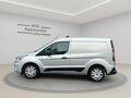2021 Ford Transit Connect, серебристый, 1900000 рублей - вид 7