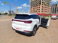 2022 Chery Tiggo 7 Pro Max I, белый, 1860000 рублей - вид 7