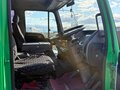 1994 Hino Series 500 (Ranger), зелёный, 2950000 рублей - вид 10