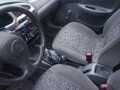 2009 ЗАЗ Chance, серый, 50000 рублей - вид 5