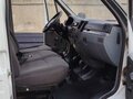 2014 ГАЗ ГАЗель (2705), белый, 820000 рублей - вид 1