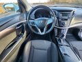 2017 Hyundai i40 I Рестайлинг, белый, 1490000 рублей - вид 10