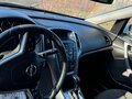 2014 Opel Astra J Рестайлинг, белый, 939000 рублей - вид 8
