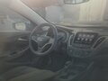 2020 Chevrolet Malibu IX Рестайлинг, чёрный, 1590000 рублей - вид 3