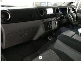 2017 Nissan NV350 Caravan I, синий, 2000000 рублей, вид 2