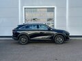2026 Haval F7 II, чёрный - вид 2