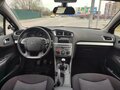 2019 Citroen C4 II Рестайлинг, синий, 1350000 рублей - вид 8