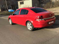 2012 Opel Astra H Рестайлинг, красный - вид 2