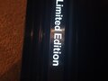 2008 BMW 7 серии 750Li IV (E65/E66) Рестайлинг, чёрный - вид 10