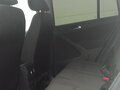 2011 Volkswagen Tiguan I Рестайлинг, золотистый - вид 10