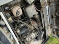 2008 Lada (ВАЗ) 2104, серебристый, 95000 рублей - вид 7