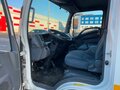2013 Isuzu Elf (N-series), белый, 1950000 рублей - вид 9