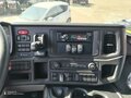 2025 Scania P-Series, белый, 36750000 рублей - вид 6
