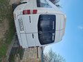 2007 Mercedes-Benz Sprinter, белый, 1900000 рублей - вид 3