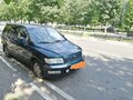 2001 Mitsubishi Space Wagon III, зелёный - вид 4