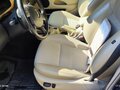 2007 Jaguar X-Type I, синий, 660000 рублей - вид 5