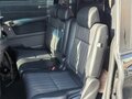 2017 Honda Freed II, чёрный, 1870000 рублей - вид 10