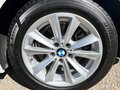 2014 BMW 5 серии 520i VI (F10/F11/F07) Рестайлинг, белый, 4100000 рублей - вид 7