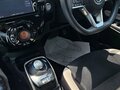 2017 Nissan Note e-Power II Рестайлинг, белый, 1200000 рублей - вид 8